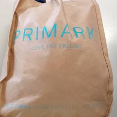 Väska - Draagtas, rapporterat av Centraal magazijn med iLost