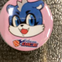 Toy, as reported by IKEA立川 using iLost