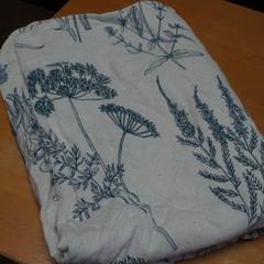 Dekbedovertrek, segons ha informat Carlton Beach Hotel mitjançant iLost