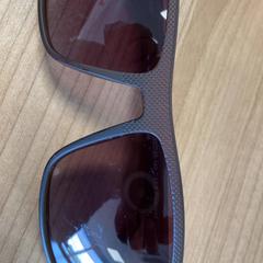 Sunglasses, as reported by Connexxion Amstelland-Meerlanden Schiphol Zuid using iLost
