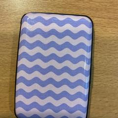 Pasioaren titularra Op naam van Dobma, gisa salatu by Gemeente Amsterdam iLost erabiliz