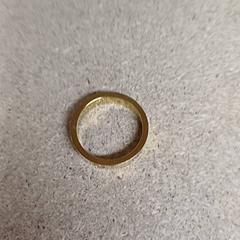 Bague, a été signalé par Qbuzz GD Groningen Peizerweg utilisant iLost