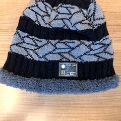 Beanie, amint azt Qbuzz DMG az iLost segítségével jelentette.