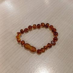 Bracelet Perle, a été signalé par IKEA Toulouse utilisant iLost