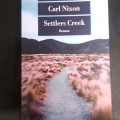 Rezervovat, jak nahlášeno Grand Hotel Amrath Kurhaus pomocí iLost