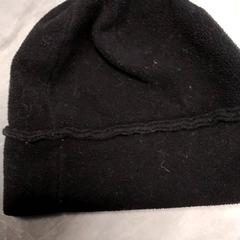 Muts Zwart, zoals gemeld door Arriva Friesland / Groningen met iLost