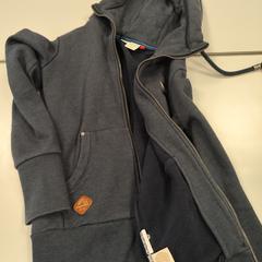 Vest, iLost를 사용하여 Vrije Universiteit Amsterdam에 보고됨