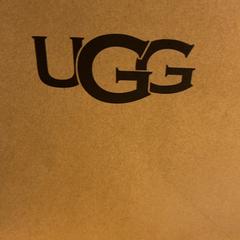 Purchase ugg, ha sido reportado por Designer Outlet Roermond con iLost