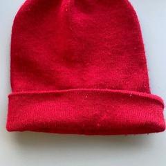 Beanie, jak nahlášeno Regio West-Vlaanderen pomocí iLost