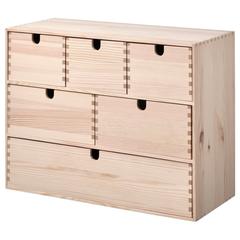 IKEA-produkt, gemeldet von IKEA Wilrijk über iLost