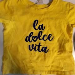 Camisa Geel, segons ha informat Dolfinarium mitjançant iLost