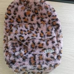 Ryggsekk - Mulkhat, som rapportert av Centraal magazijn ved bruk av iLost