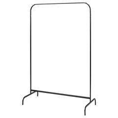 IKEA produktua, gisa salatu by IKEA仙台 iLost erabiliz