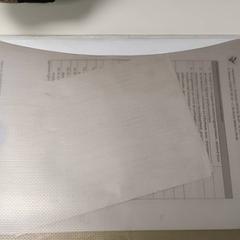 Variados - Documenten, como reportado por Centraal magazijn utilizando o iLost