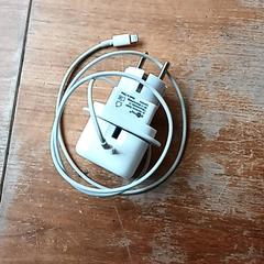 Lader, som rapportert av BOAT&CO ved bruk av iLost