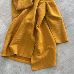 Dzseki, amint azt Arriva Achterhoek-Rivierenland az iLost segítségével jelentette.