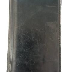 Telefon, jak nahlášeno allGo Almere pomocí iLost