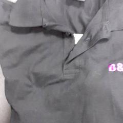 Blusa Polo, ha sido reportado por Arriva Vechtdallijnen con iLost