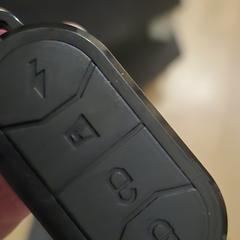 Autosleutel، كما تم الإبلاغ عنه عبر iLost