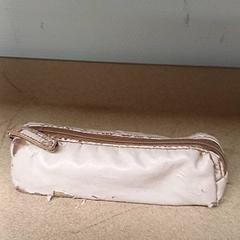 Taška Wit, ako bolo nahlásené Qbuzz GD Groningen Peizerweg pomocou iLost