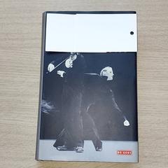 Boek Nederlandstalig, gemeldet von Centraal magazijn über iLost