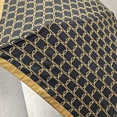 Deštník dazd, jak nahlášeno IKEA Bratislava pomocí iLost