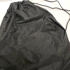 Bag Sport, as reported by Centraal magazijn using iLost