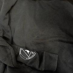 Sveter & Mikina Noir taille 2xl, ako bolo nahlásené IKEA Lille pomocou iLost