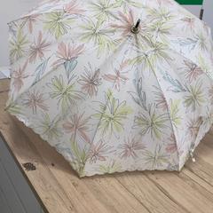 Umbrella, as reported by IKEA仙台 using iLost