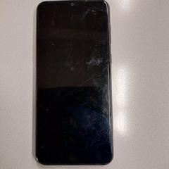 Mobiel, amint azt Gemeente Hilversum az iLost segítségével jelentette.