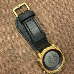 Horloge がiLostで Pathé Schouwburgplein によって報告されました