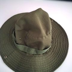 Chapeau, a été signalé par Twisto utilisant iLost