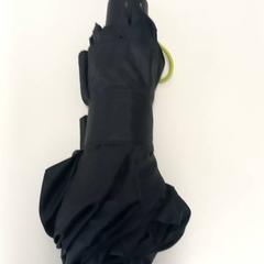 傘 がiLostで Arriva Limburg Zuid によって報告されました