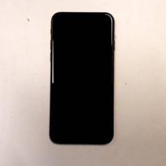 Telefono, come riportato da Qbuzz ZHN utilizzando iLost