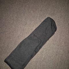 靴下 black がiLostで The Dominican によって報告されました