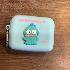 Pénztárca Hakuno, amint azt Gemeente Amsterdam az iLost segítségével jelentette.