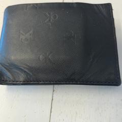 Peňaženka, ako bolo nahlásené GVB pomocou iLost