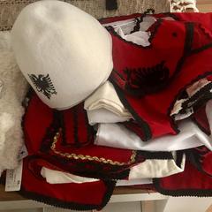 Rugzak National Geographic  handbagage gewisseld, iLost에 보고됨