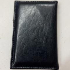 Cartera Baalbaki, segons ha informat GVB mitjançant iLost