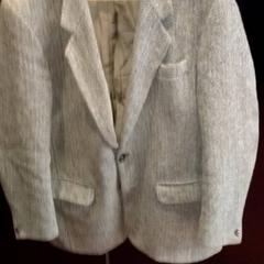 Blazer, rapporterat av TivoliVredenburg med iLost