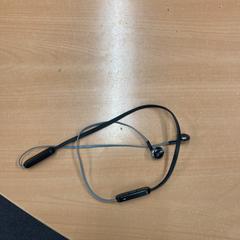 Oortjes, rapporterat av Pathé Eindhoven med iLost