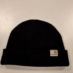 Beanie, amint azt Vrije Universiteit Amsterdam az iLost segítségével jelentette.