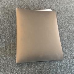 Mapje, come riportato da Breng Arnhem utilizzando iLost