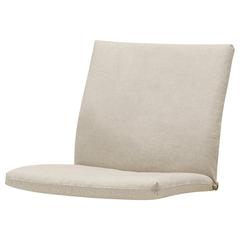 Produkt IKEA, zgłoszono przez IKEA Málaga przy użyciu iLost