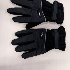 Guants, segons ha informat Arriva Limburg Zuid mitjançant iLost