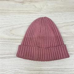 Cantando Rosa stickad, segundo informou IKEA Jönköping usando iLost