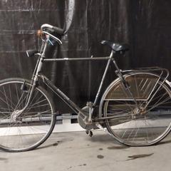 自転車 がiLostで Gemeente Nijkerk によって報告されました