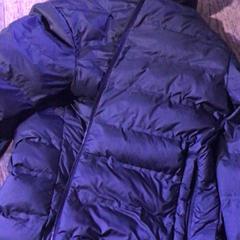 Jacka Zwart, rapporterat av De Heeren van Aemstel med iLost