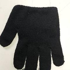 Oblečení - Handschoen, jak nahlášeno Regio Antwerpen - Brussel pomocí iLost