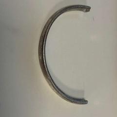 Armband Zilver, rapporterat av AFAS Live med iLost